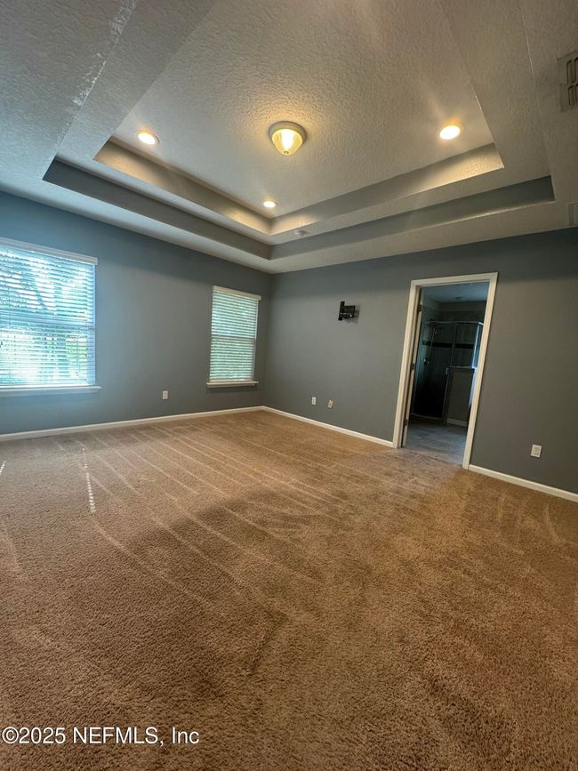 6251 Rolling Tree St, House other with 4 bedrooms, 2 bathrooms and null parking in Jacksonville FL | Image 8