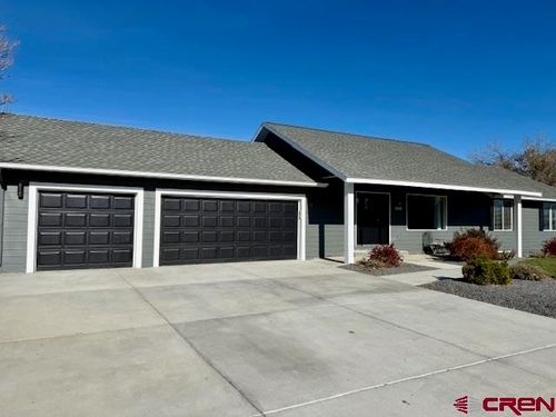 2002 Otter Pond Cir, Montrose, CO, 81401-9552 | Card Image