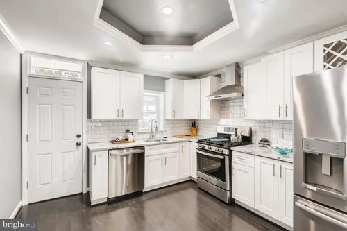 306 S Lehigh St, BALTIMORE, MD, 21224-2623 | Card Image