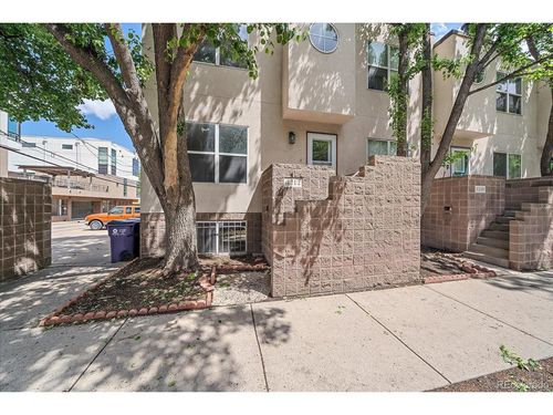 3212 Zuni St, Denver, CO, 80211-3356 | Card Image