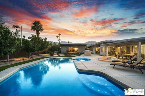 73409 Little Bend Trl, Palm Desert, CA, 92260-6101 | Card Image