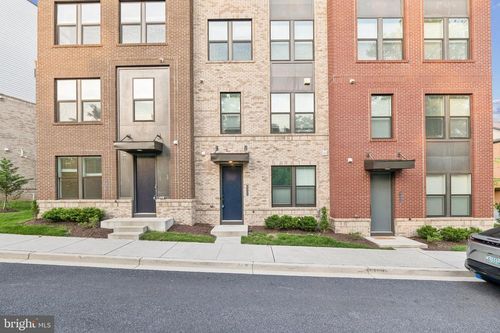 4402 Roland Heights Ave, BALTIMORE, MD, 21211-1686 | Card Image