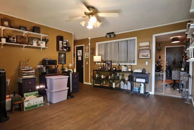 Berkeley-6502 | Image 11