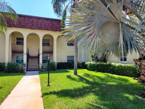apt-204-717 S Us Highway 1, Jupiter, FL, 33477-5920 | Card Image