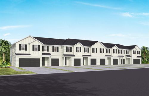 2057 Riverleaf Road, DELAND, FL, 32724 | Card Image