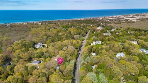 6 Putting Green Cir, East Sandwich, MA, 02537-1205 | Card Image