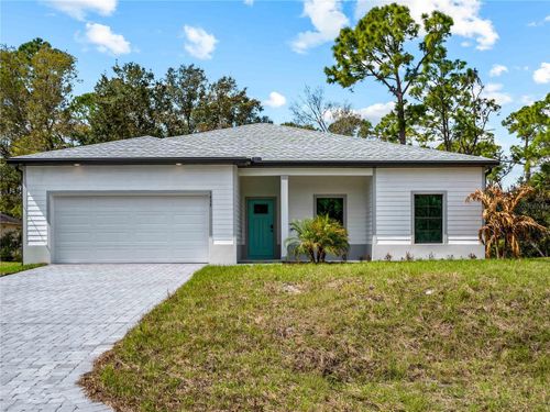 6563 Starfish Ave, NORTH PORT, FL, 34291-4528 | Card Image