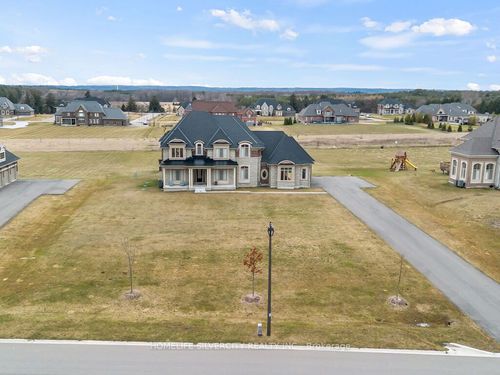 255 Amos Drive, Caledon, ON, L7E4L7 | Card Image