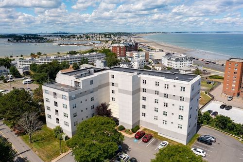 apt-203-20 Rockland House Rd, Hull, MA, 02045-3180 | Card Image