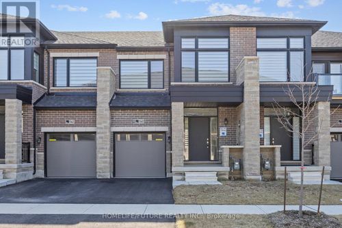 1540 Labine Point, Milton (CB Cobban), ON, L9T7E7 | Card Image