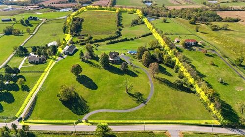 3166 Colby Rd, Winchester, KY, 40391-9545 | Card Image