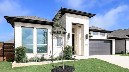 311 Melody Rd, Lockhart, TX, 78644-5379 | Card Image