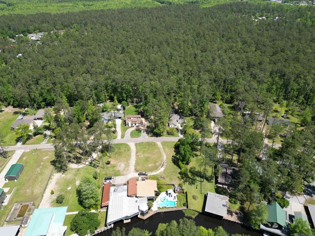 31531 River Pines Dr, Home with 0 bedrooms, 0 bathrooms and null parking in Springfield LA | Image 20
