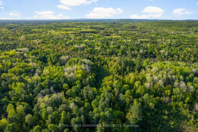 0 Sunrise Rd, Home with 0 bedrooms, 0 bathrooms and null parking in Killaloe ON | Image 5