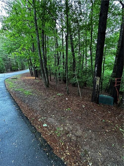 00 Lazy River Ln, Ellijay, GA, 30536 | Card Image