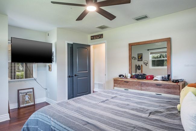 1828 Stancel Dr, House other with 3 bedrooms, 2 bathrooms and null parking in CLEARWATER FL | Image 34