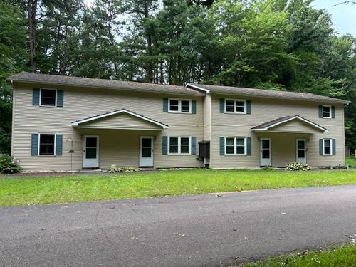 a-13 Kimberly Drive, Essex Junction, VT, 05452 | Card Image