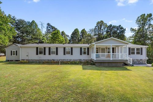 5951 Bethany Rd, Rustburg, VA, 24588-2999 | Card Image