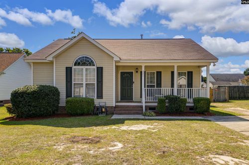 221 Colony Lakes Dr, Lexington, SC, 29073-8295 | Card Image