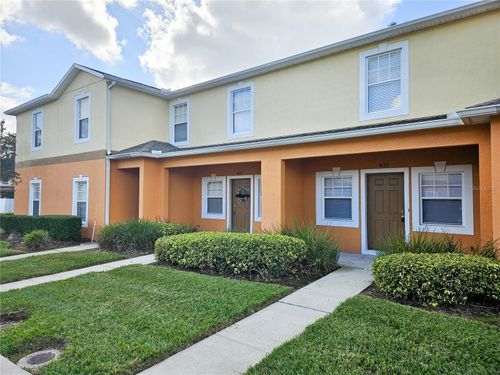 4155 Winding Vine Dr, LAKELAND, FL, 33812-2203 | Card Image