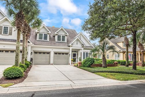 92g-343 Huntington Lake Circle, Pawleys Island, SC, 29585 | Card Image
