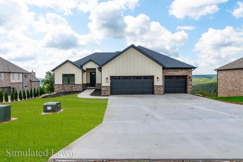 b-327 Sunset Dr, Chestnutridge, MO, 65630-7500 | Card Image