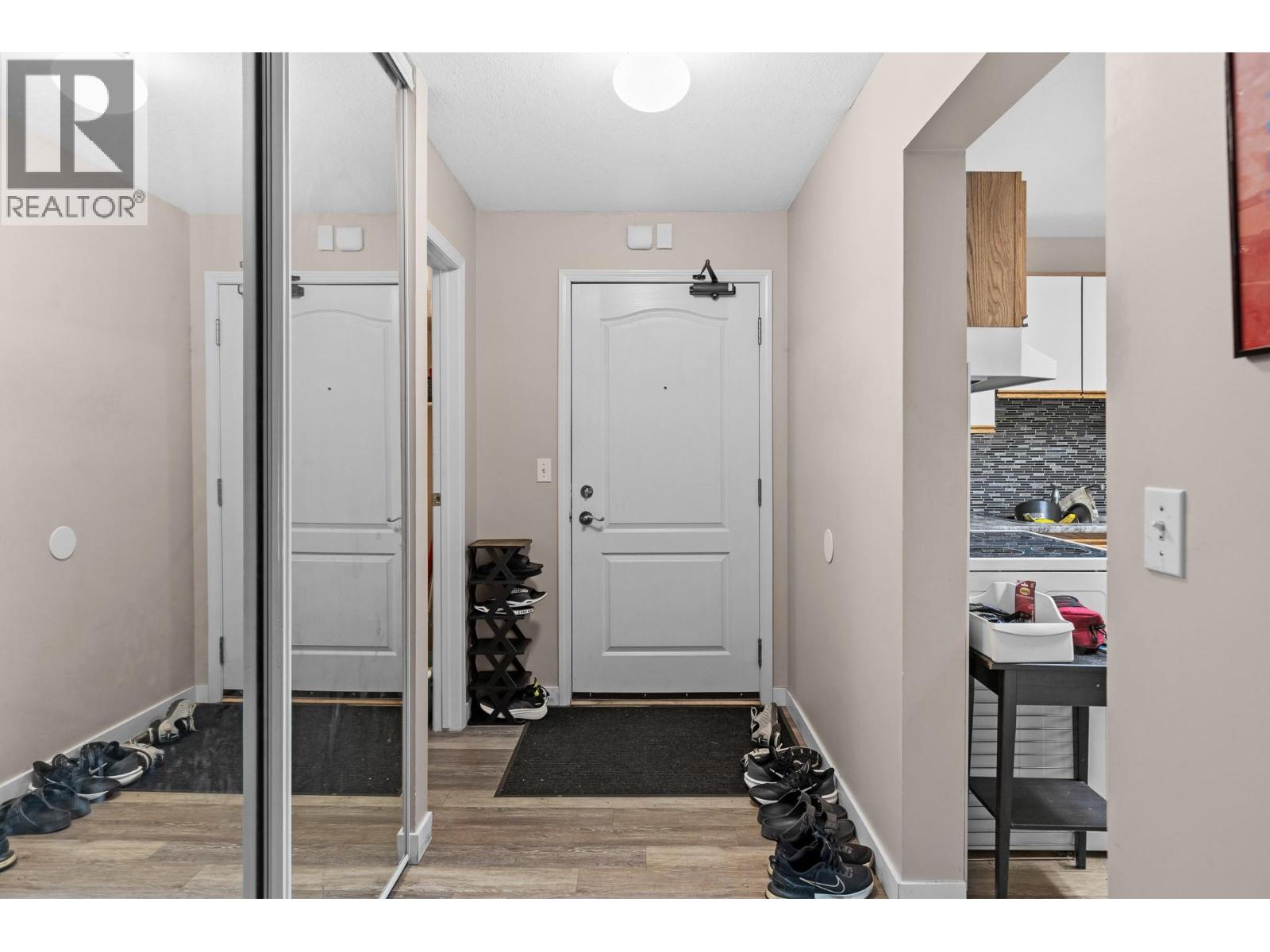 Residential in Kelowna 4