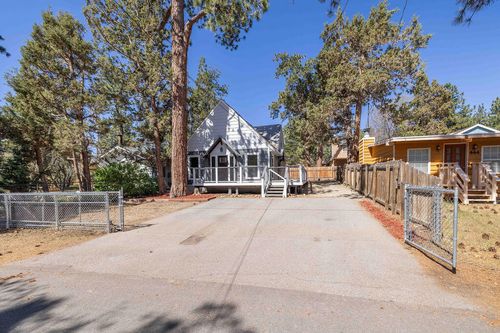 448 Cedar Ln, Sugarloaf, CA, 92386-9609 | Card Image