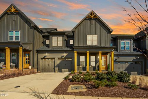 1047 Coldspring Cir, Durham, NC, 27705-4355 | Card Image