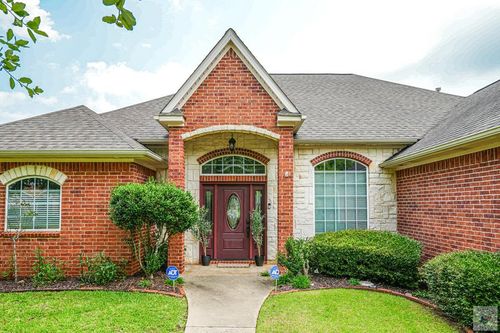 7001 Shadow Brk, Texarkana, TX, 75503-5441 | Card Image