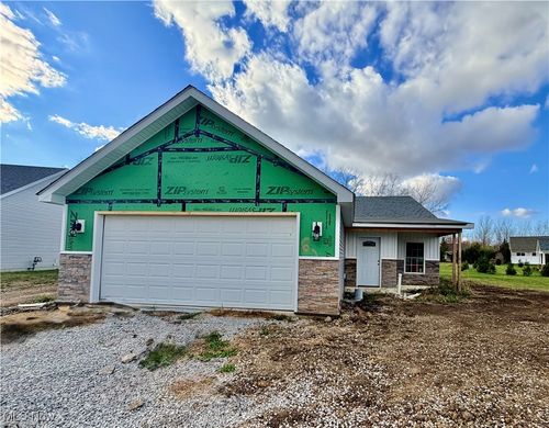 6291 Zachary Dr, Sandusky, OH, 44870 | Card Image