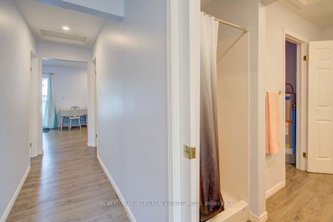 108 Lb 7 A N/A E, House other with 2 bedrooms, 1 bathrooms and 4 parking in Rideau Lakes ON | Image 18