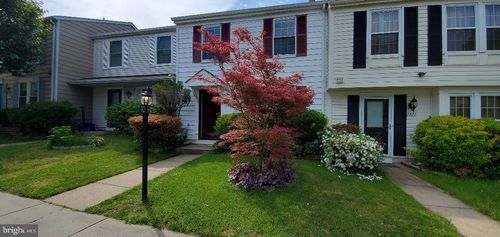 7475 Lone Star Rd, LORTON, VA, 22079-1850 | Card Image