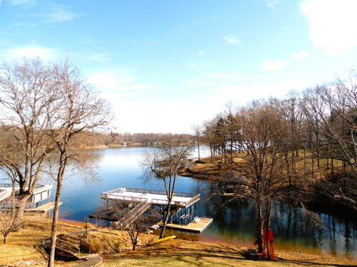 c-4-1788 Windlass Rd, Moneta, VA, 24121-2409 | Card Image