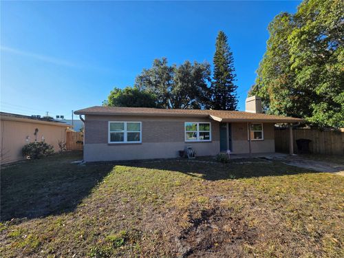 5810 7th Avenue S, ST PETERSBURG, FL, 33707 | Card Image