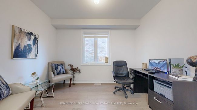 28 Great Railway Crt, House other with 5 bedrooms, 4 bathrooms and 6 parking in Kleinburg ON | Image 18