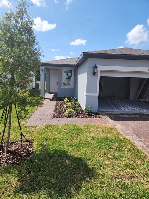 1808 Carnostie Rd, WINTER HAVEN, FL, 33884-3463 | Card Image