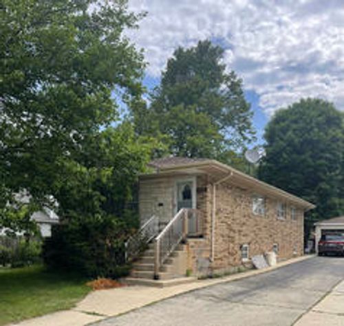 509 S Plum Grove Rd, Palatine, IL, 60067-6932 | Card Image