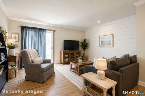 102-155 Short Beach Rd, Stratford, CT, 06615-7677 | Card Image