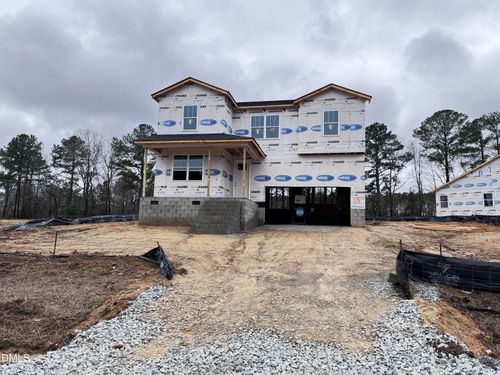 12 Sea Palm Court, Lillington, NC, 27546 | Card Image