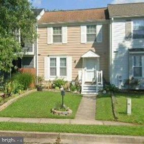 8530 Castlemill Cir, Nottingham, MD, 21236-2640 | Card Image