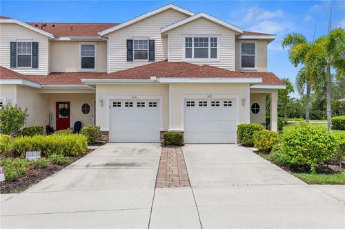 1073 Jonah Dr, NORTH PORT, FL, 34289-9495 | Card Image