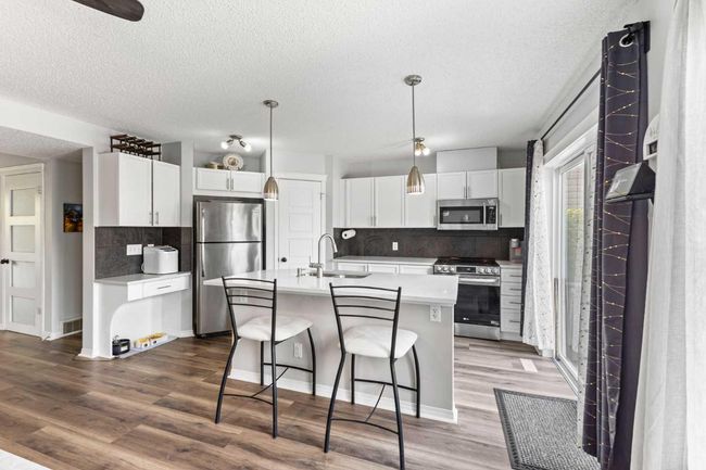 155 Auburn Bay Heights Se, House other with 4 bedrooms, 4 bathrooms and 2 parking in Calgary AB | Image 16