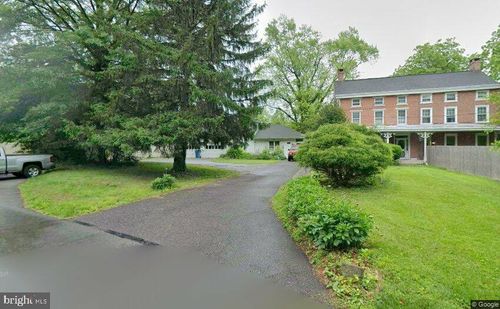 900 Homestead Ln, AMBLER, PA, 19002-4911 | Card Image