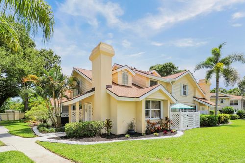 apt-a-8121 Northboro Ct, Lake Clarke Shores, FL, 33406-8406 | Card Image