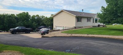 113 Eagle Drive, House other with 4 bedrooms, 2 bathrooms and null parking in McGregor IA | Image 3