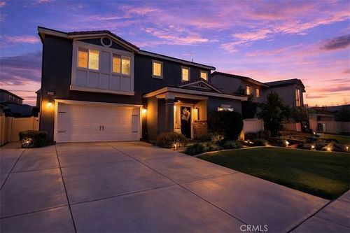 1289 Pinehurst Dr, Calimesa, CA, 92320-1025 | Card Image