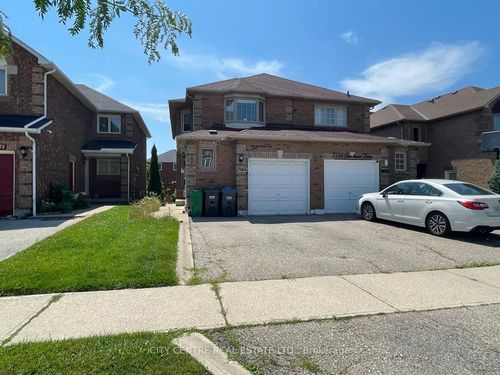 7168 Sandhurst Dr, Mississauga, ON, L5N7H1 | Card Image