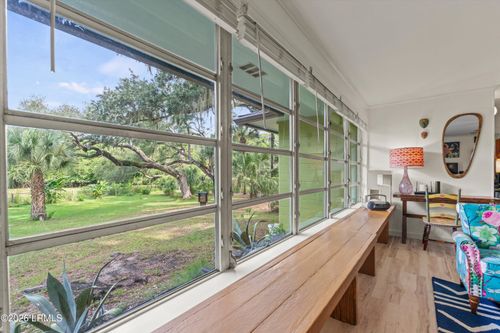 16 Oakland Dr, Saint Helena Island, SC, 29920-3635 | Card Image