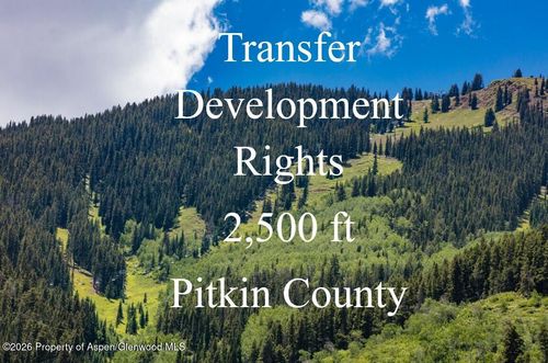 000 Aspen Vlg, Aspen, CO, 81611 | Card Image